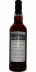 Arran 2008 WhB