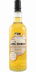 Glen Moray 1996 AM