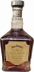Jack Daniel's Single Barrel