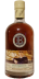 Bruichladdich 1989