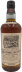 Craigellachie 1999