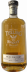 Teeling 17-year-old
