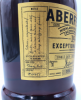 Photo by <a href="https://www.whiskybase.com/profile/maltedmalt">MaltEdMalt</a>