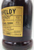 Photo by <a href="https://www.whiskybase.com/profile/maltedmalt">MaltEdMalt</a>