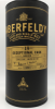 Photo by <a href="https://www.whiskybase.com/profile/maltedmalt">MaltEdMalt</a>