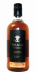 Drago 03-year-old