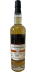 Laphroaig 1997 DT
