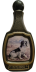 Beam's Choice 08-year-old