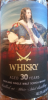 Photo by <a href="https://www.whiskybase.com/profile/lechside">Lechside</a>