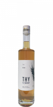 Thy Whisky No. 11