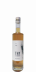 Thy Whisky No. 11