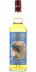 Ledaig 2005 Sb