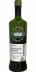 Laphroaig 2011 SMWS 29.264