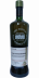 Glenturret 2009 SMWS 16.41