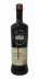 Benrinnes 1997 SMWS 36.167