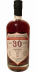 Macallan 30-year-old HtF