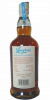 Photo by <a href="https://www.whiskybase.com/profile/pacsac">pacsac</a>