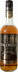 King Edward I Finest Blended Scotch Whisky