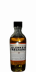 Secret Islay NAS TWS
