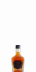 Jack Daniel's Single Barrel Select