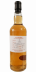 Photo by <a href="https://www.whiskybase.com/profile/lafrog">Lafrog</a>