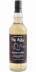 Puff Adder Blended Malt Scotch Whisky BA