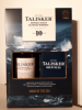 Talisker 10-year-old