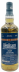 BenRiach 2009