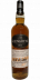 Glengoyne 10-year-old