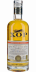 Aberlour 1994 DL