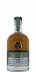 Eiktyrne 25-year-old MacHidden
