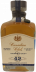 Canadian Club Chronicles – The Dock Man