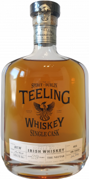 Teeling 29-year-old