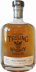 Teeling 29-year-old