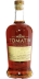 Tomatin 2001
