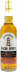 Secret Islay 2008 BcS