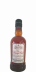 Glen Els The Lounge Cask