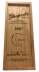 Photo by <a href="https://www.whiskybase.com/profile/giorgos">GIORGOS</a>