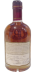 Bruichladdich 1989