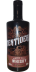 Single Malt Whisky Mentidero