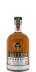 Eiktyrne Quadruple