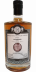 Laphroaig 2004 MoS