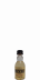 DYC Fine Blend