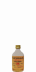 Whyte & Mackay Special Scotch Whisky W&M