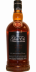 Glen Els Bartender's Choice