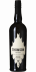 Thomson Manuka Wood Smoke