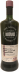 Inchmurrin 2000 SMWS 112.49