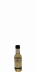 Tullibardine 1993