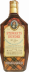 Stewarts Dundee De Luxe Blended Scotch Whisky