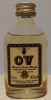 Photo by <a href="https://www.whiskybase.com/profile/spagr">spagr</a>